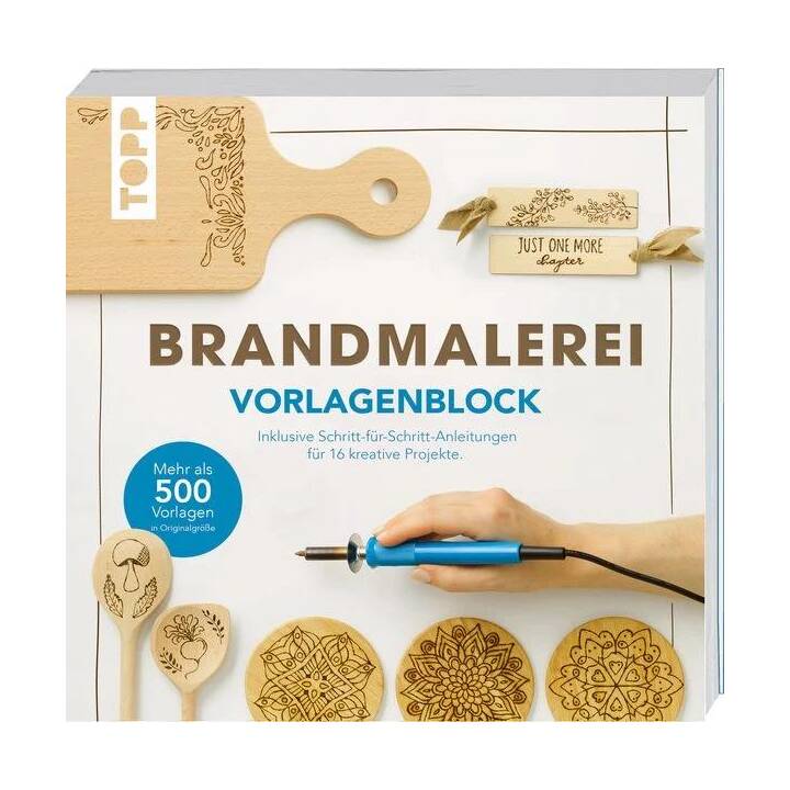 Produktbild 1