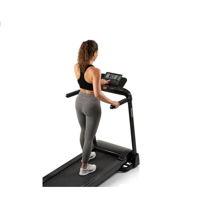 HAMMER Tapis roulant FlyRun 2.0