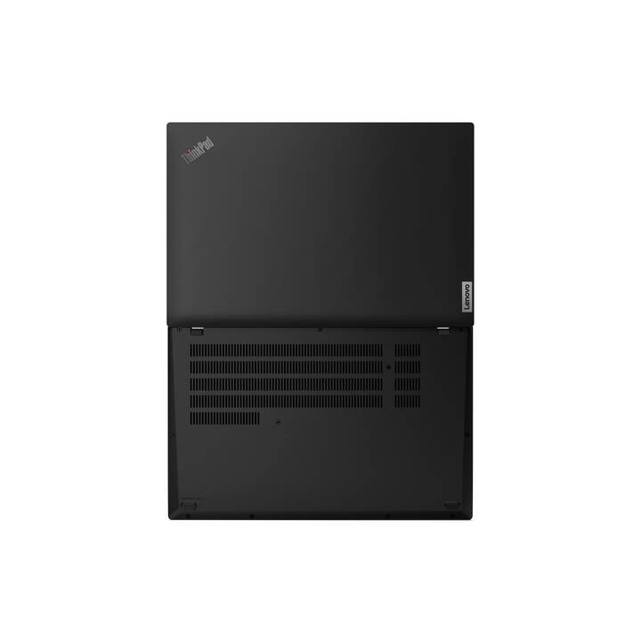 LENOVO ThinkPad L14 Gen 4 (14", Intel Core i5, 16 Go RAM, 512 Go SSD)
