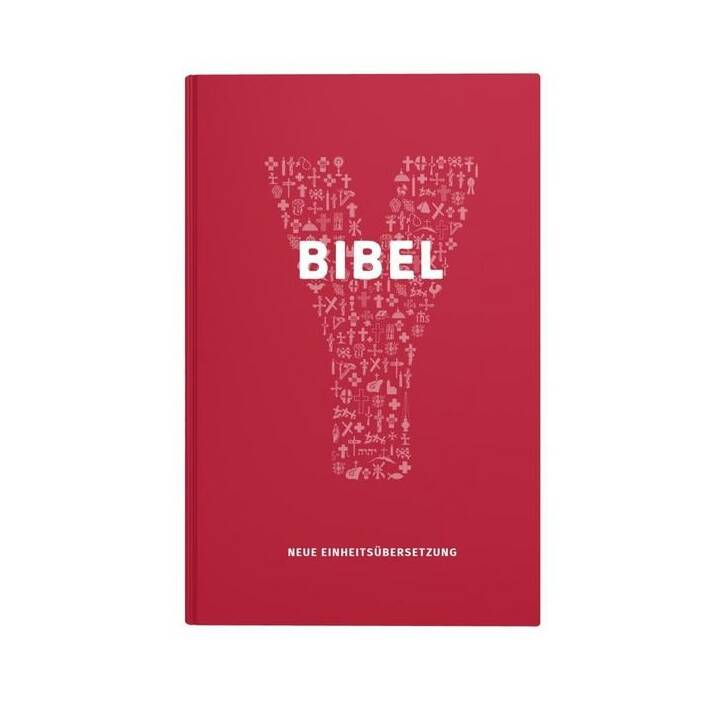 YOUCAT-Bibel