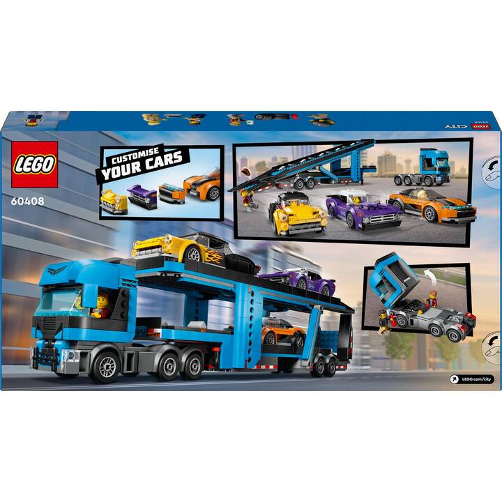 Image du produit 8