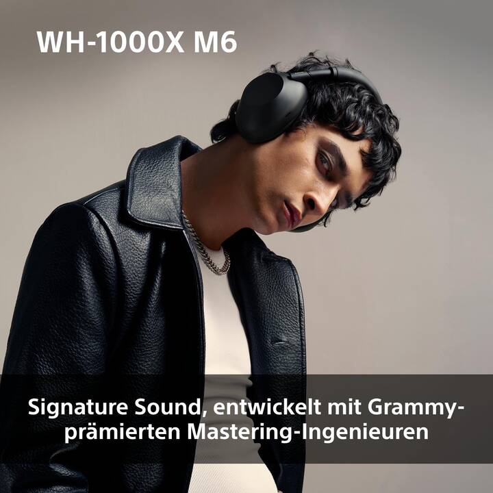 Produktbild 3