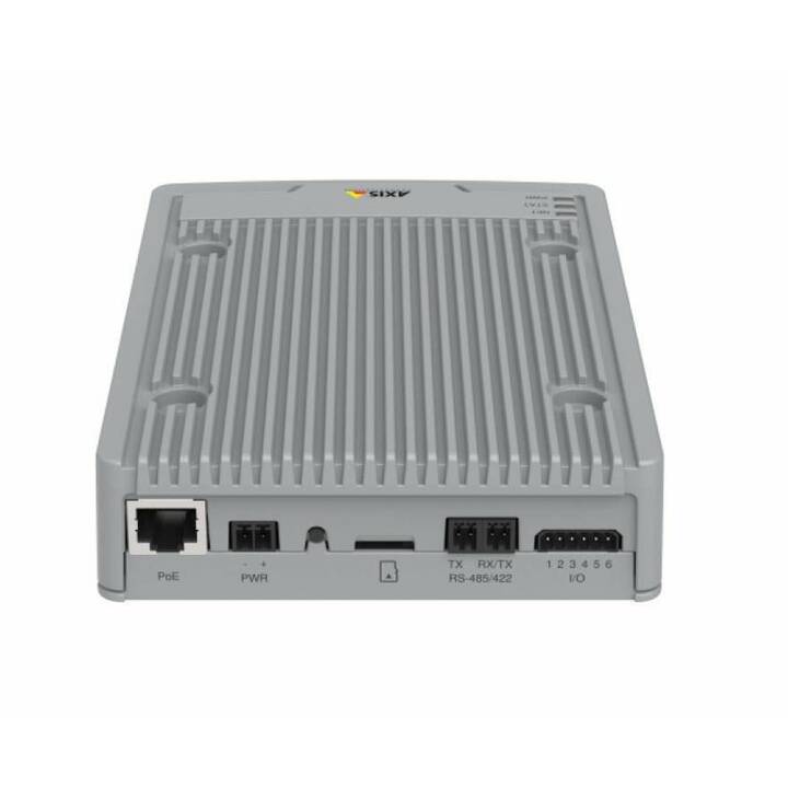 AXIS P7304 Video Encoder (Grau)