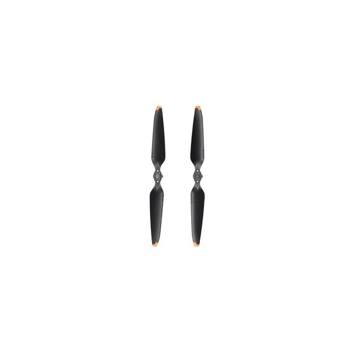 DJI Propeller Low-Noise (Mavic 3, 2 Stück)