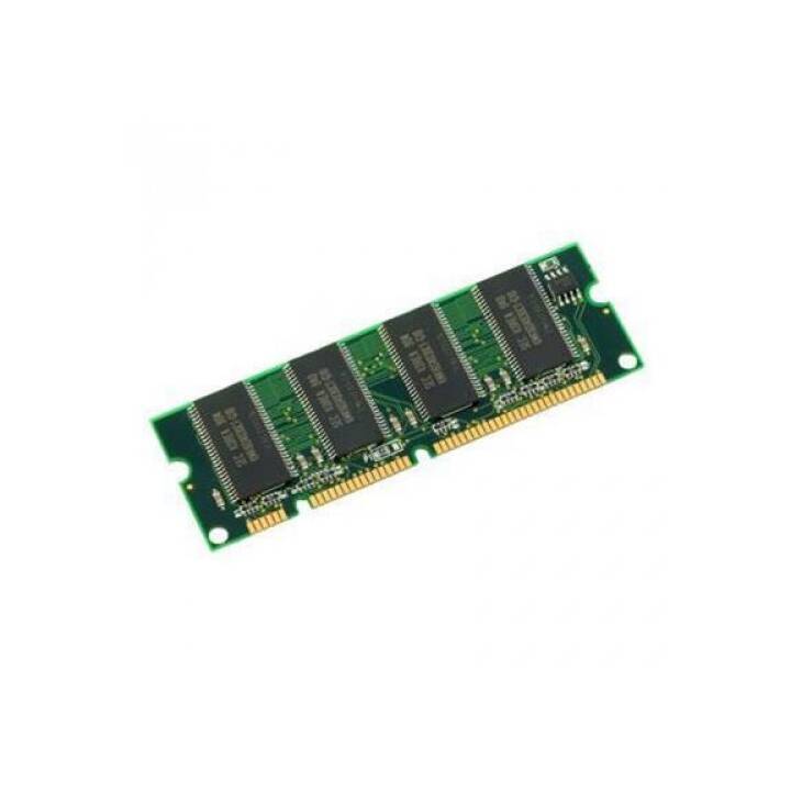 NETGEAR RMEM03-10000S (1 x 8 GB, DRAM)
