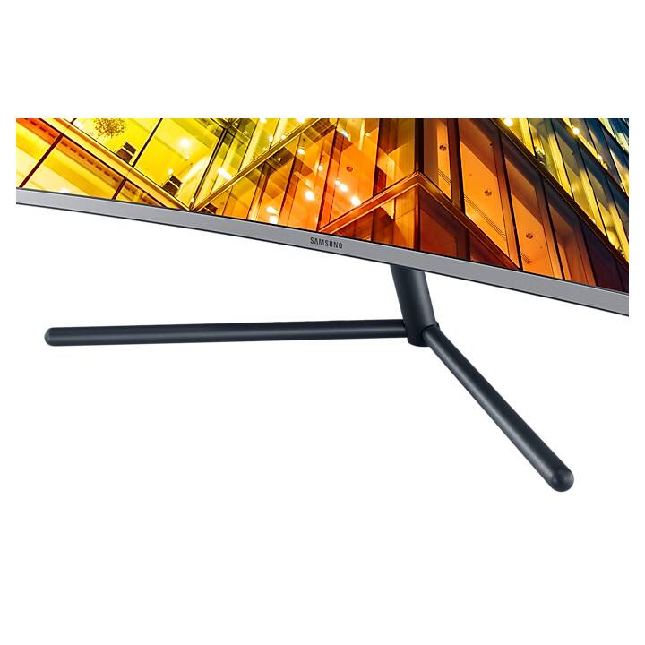 SAMSUNG LU32R590CWRXEN (32", 3840 x 2160)