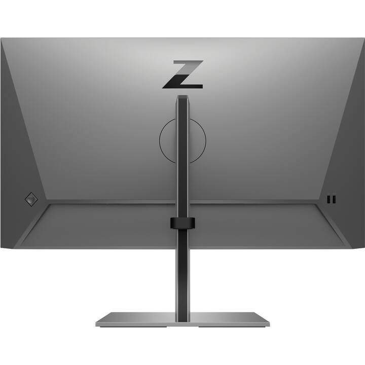HP Z27u G3 (27", 2560 x 1440)
