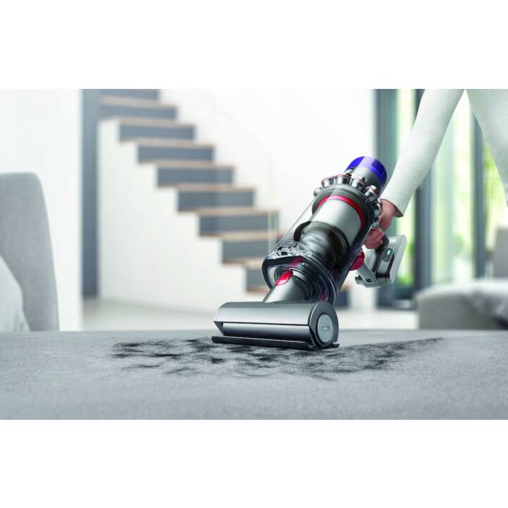 DYSON Cyclone V10 Absolute (525 W)