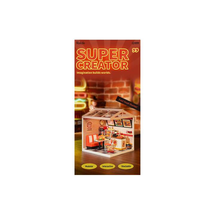 Image du produit 10