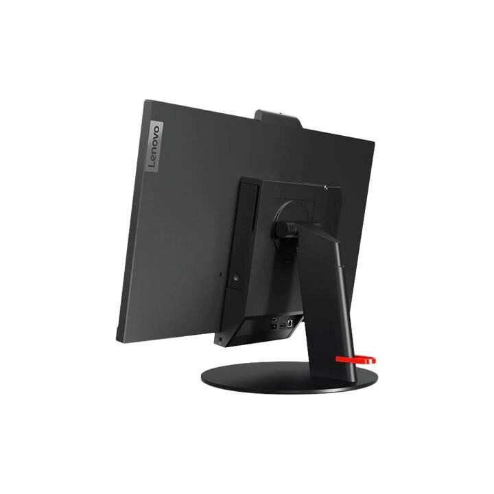 LENOVO ThinkCentre Tiny-in-One 27 (27", 2560 x 1440)