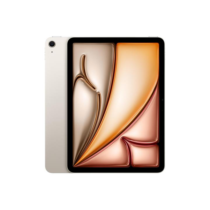 APPLE iPad Air 11