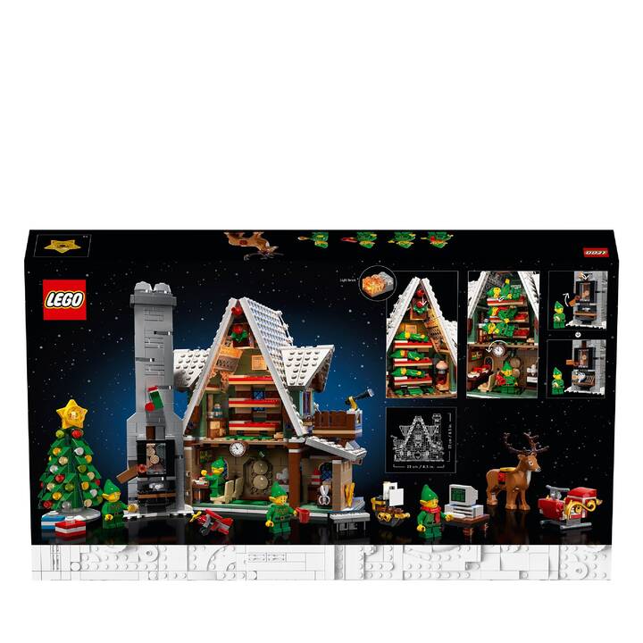 Image du produit 5