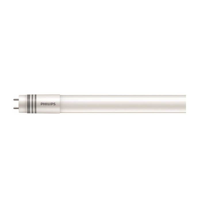 PHILIPS Lampes CorePro LEDtube (LED, G13, 18 W)