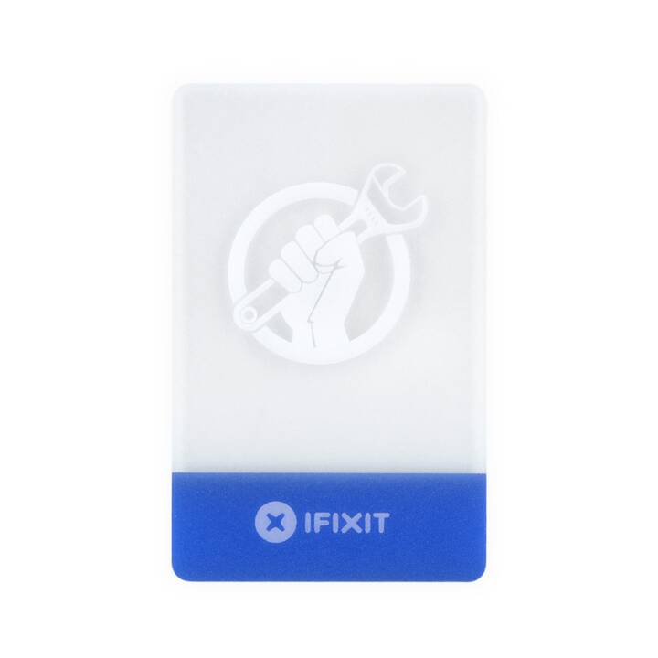 IFIXIT Kit d'outils