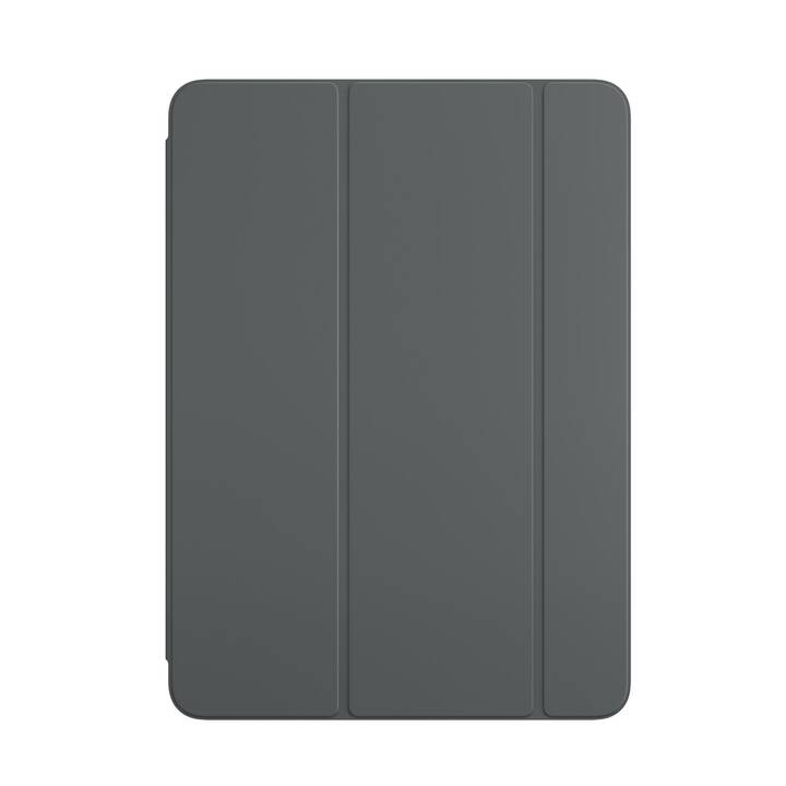 APPLE Smart Folio for 11" iPad Air M2 (11", iPad Air M2, Anthrazit)