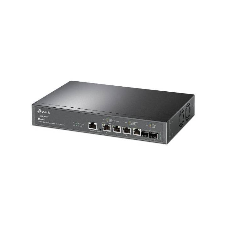 TP-LINK TL-SX3206HPP