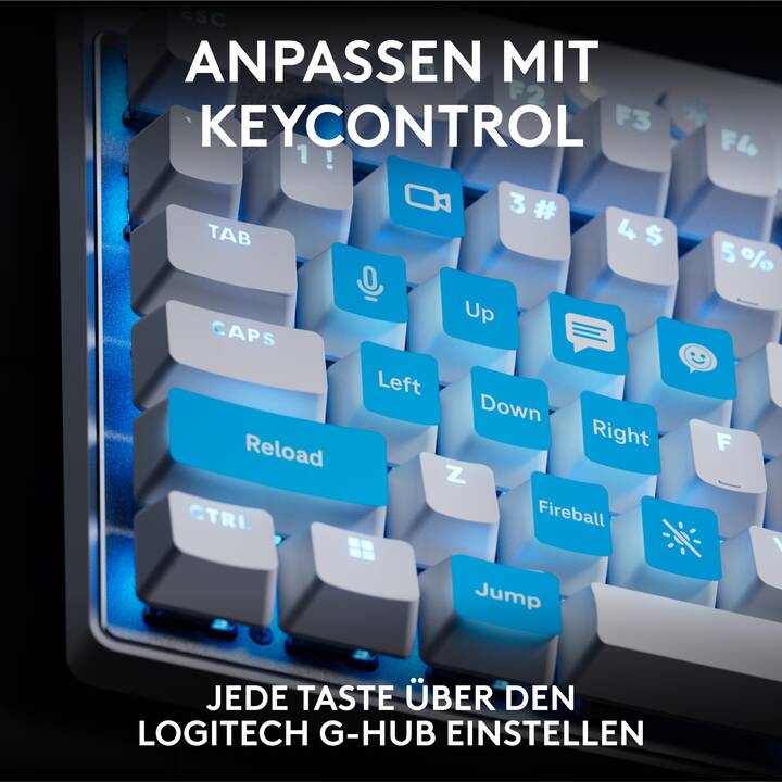Produktbild 7