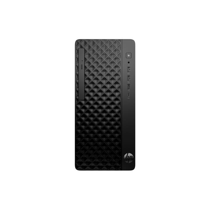 APPLE Mac mini (Apple M1 Chip, 8 GB, 512 GB SSD) - Interdiscount