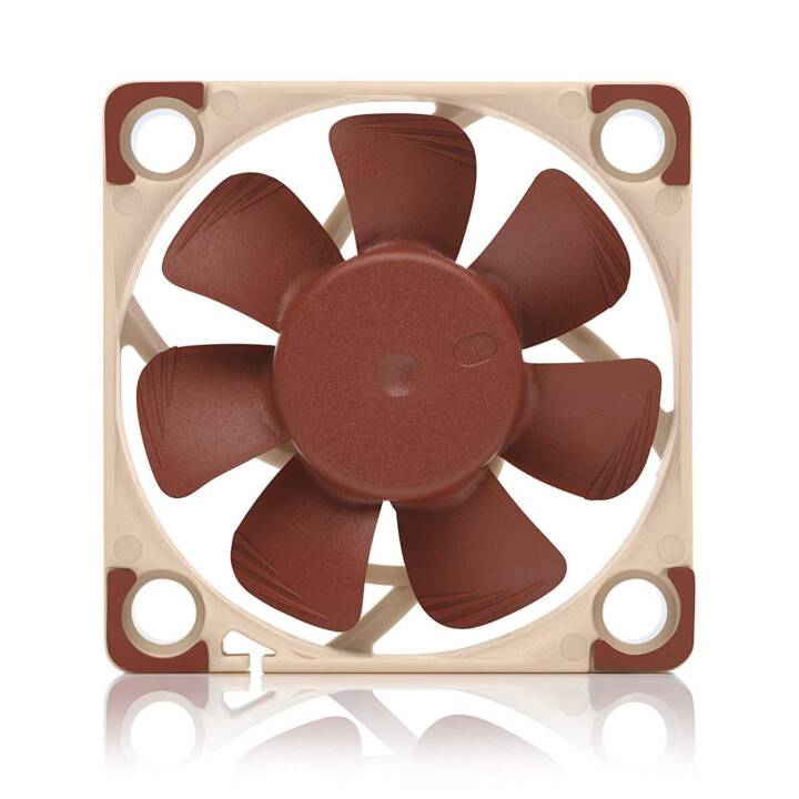 NOCTUA Noctua NF-A4x10 PMW (40 mm)