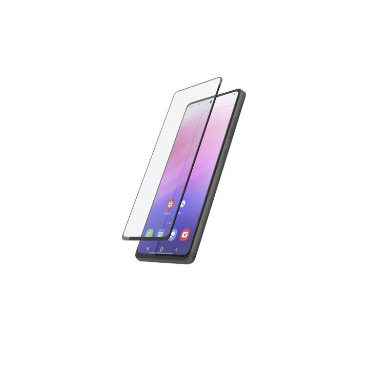 HAMA Displayschutzglas (Galaxy A53 5G, 1 Stück)