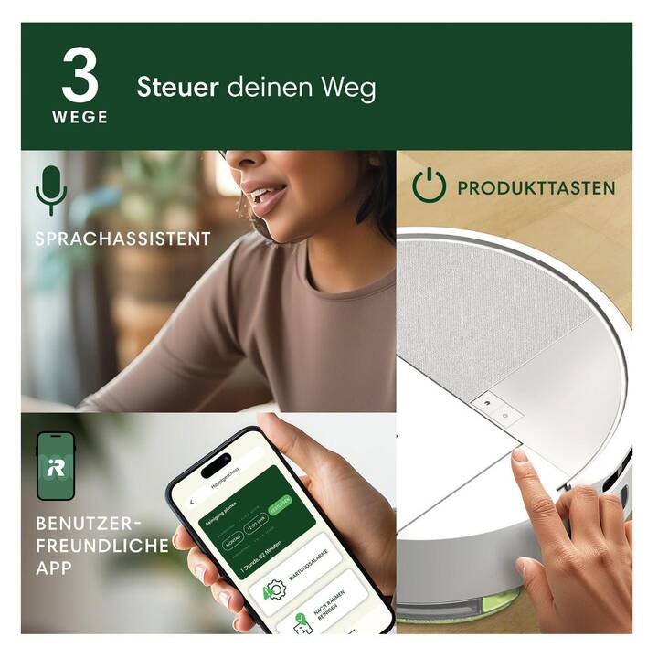 Image du produit 11