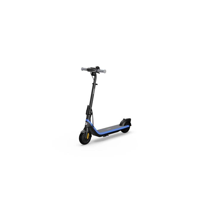 SEGWAY C2 Pro E Zing (16 km/h, 150 W)