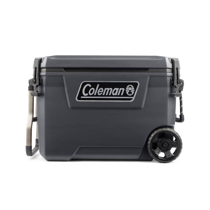 COLEMAN Glacière Convoy 65qt (66 l)