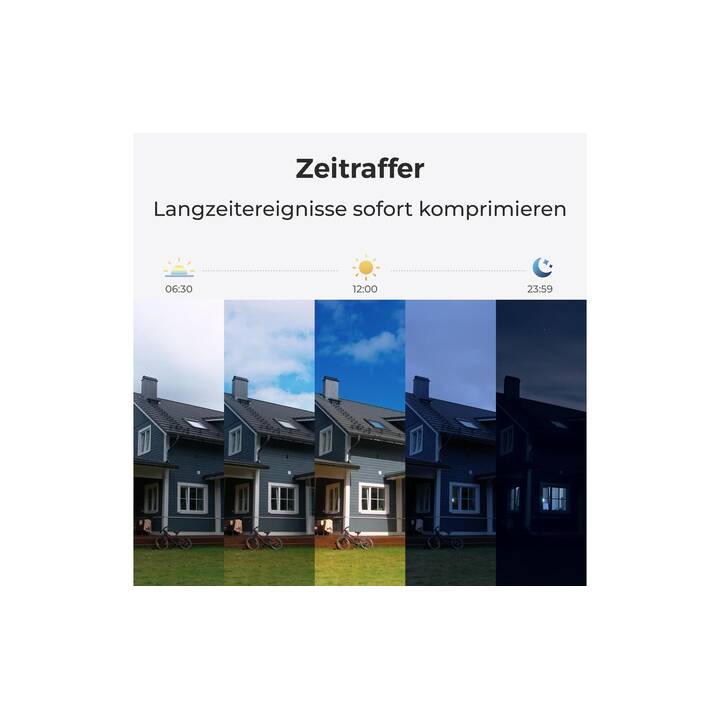 Produktbild 7