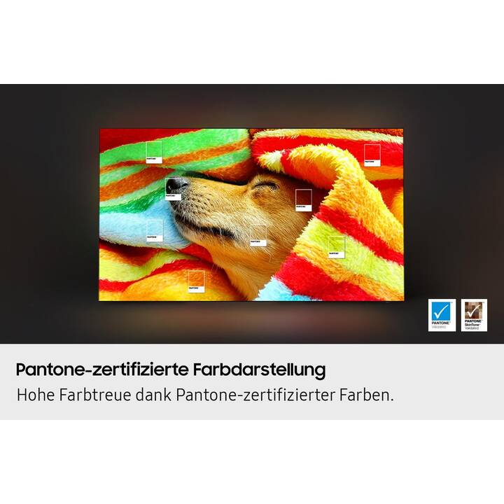 Produktbild 10