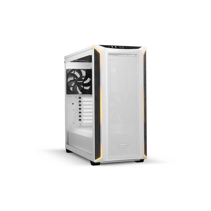 BE QUIET! Shadow Base 800 DX (Mini ITX, E-ATX, ATX, Micro ATX)