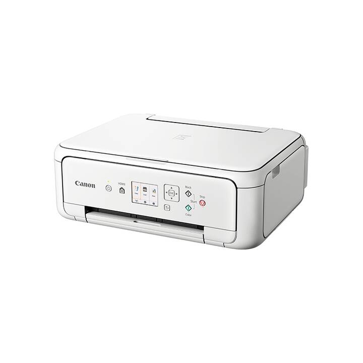 CANON PIXMA TS5151 (Tintendrucker, Farbe, WLAN)