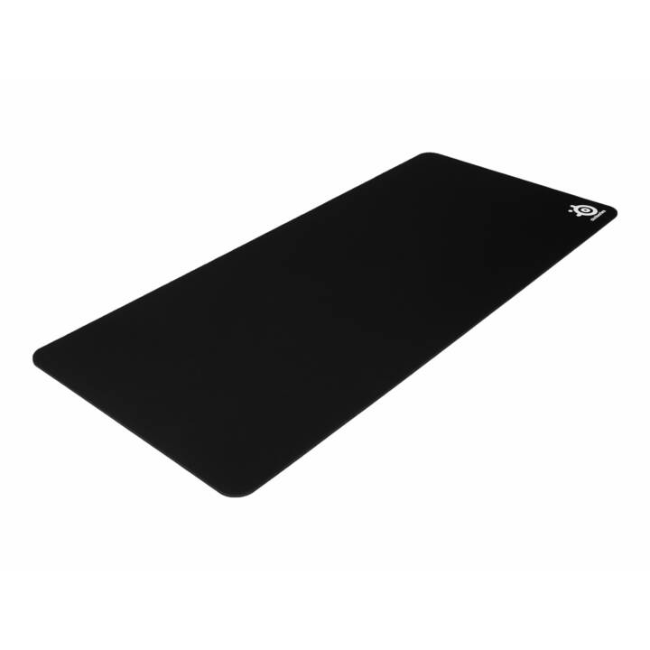 STEELSERIES Tapis pour souris QcK XXL (Universel)