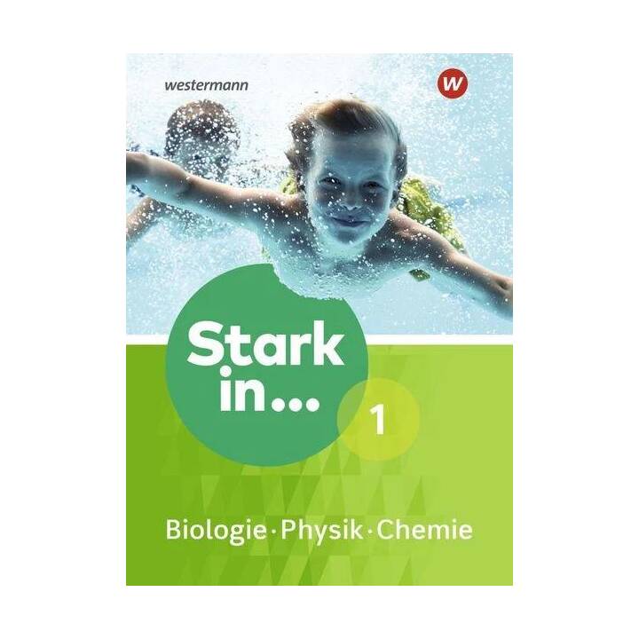 Produktbild 2