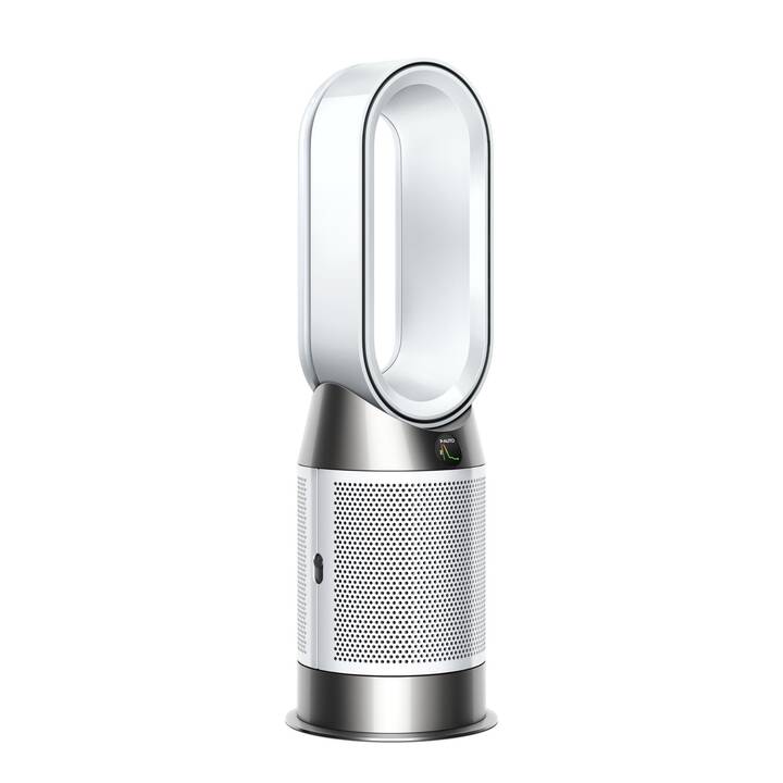 DYSON Purifier Hot+Cool HP1