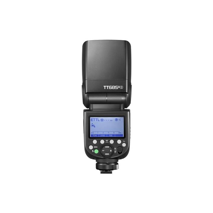 GODOX TT685C II (Canon)