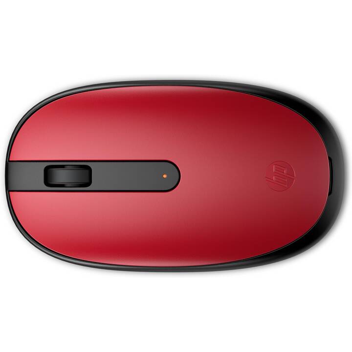 HP  240 Mouse (Senza fili, Universale)