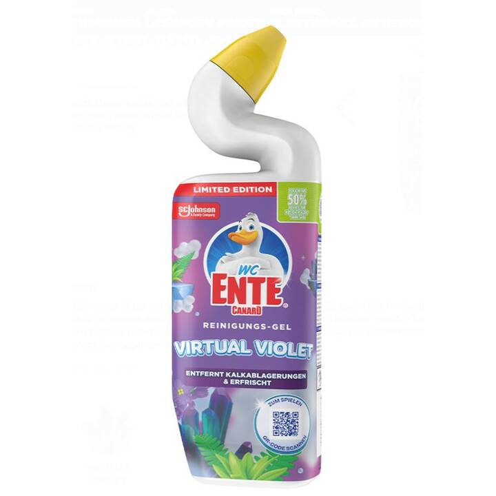 Produktbild 1