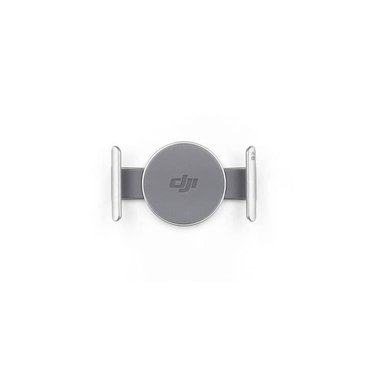 DJI Supporto OM Magnetic Phone Clamp 3