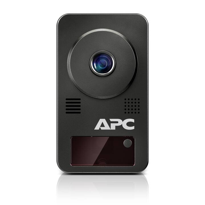 APC Netzwerkkamera NetBotz Pod 165 (Box)