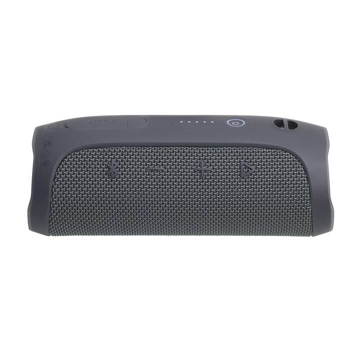 JBL BY HARMAN Flip Essential 2 (Grau)