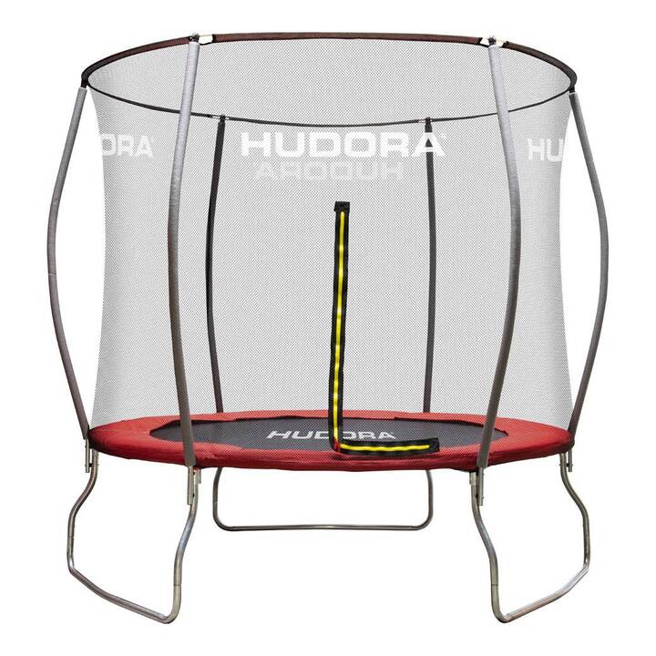 HUDORA Fantastic 250V Trampolines