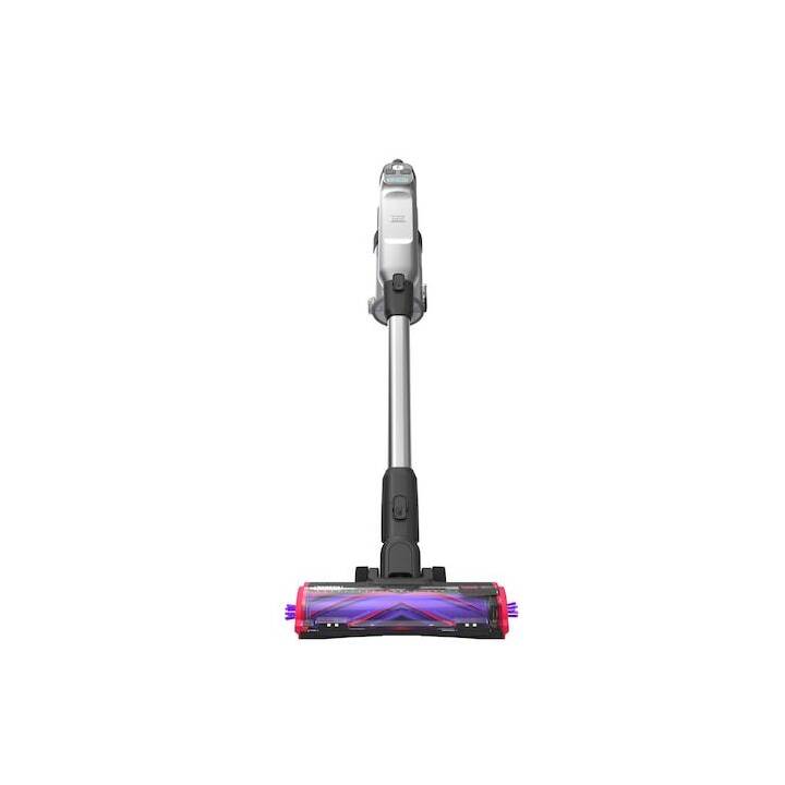 Image du produit 14