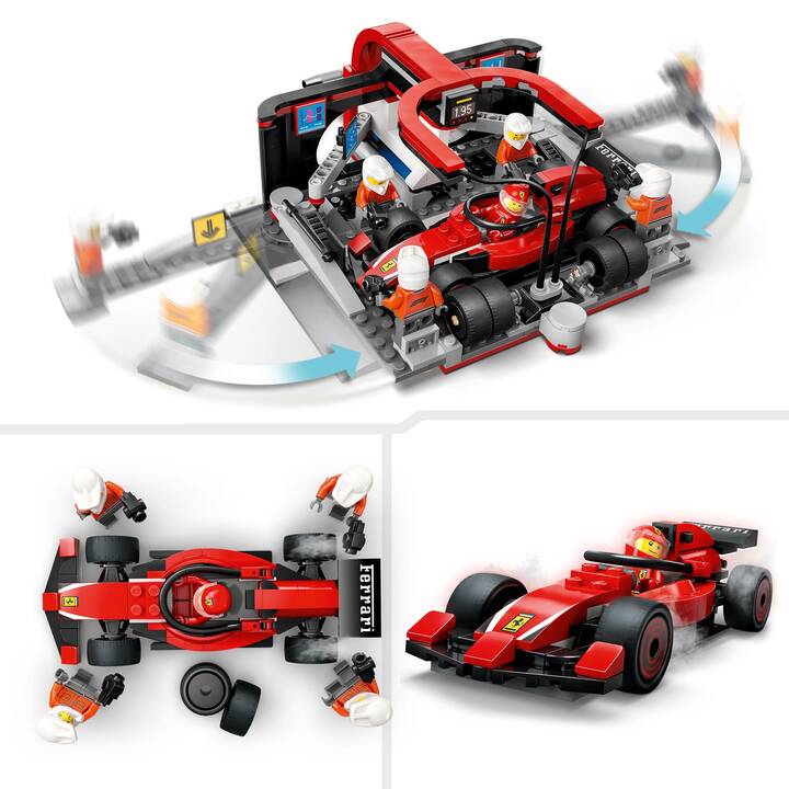 Image du produit 6