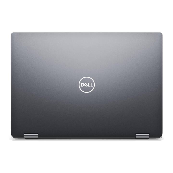 DELL  Latitude 9330 2-1 Touch  (13.3", Intel Core i5, 16 GB RAM, 512 GB SSD)