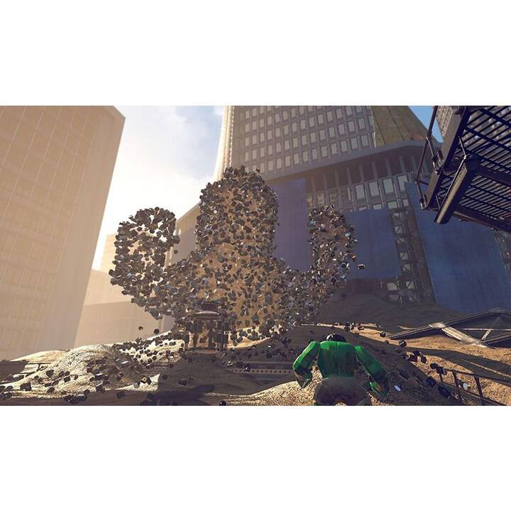 Produktbild 4