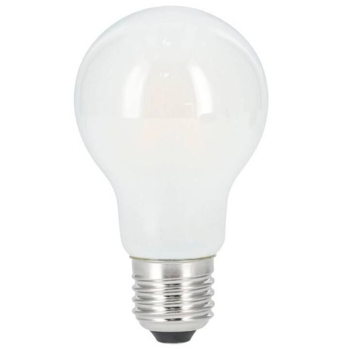 XAVAX Ampoule LED (E27, 11 W)