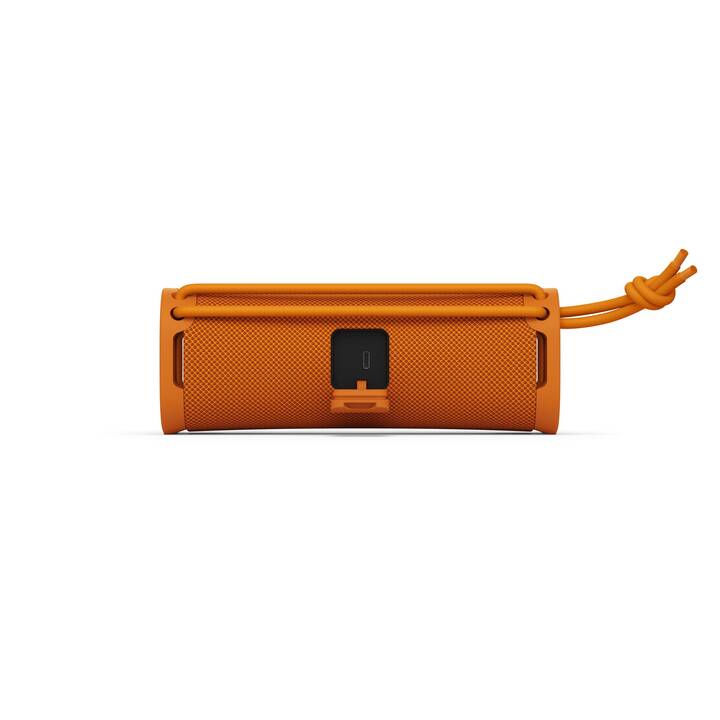 SONY Ult Field 1 (Orange)