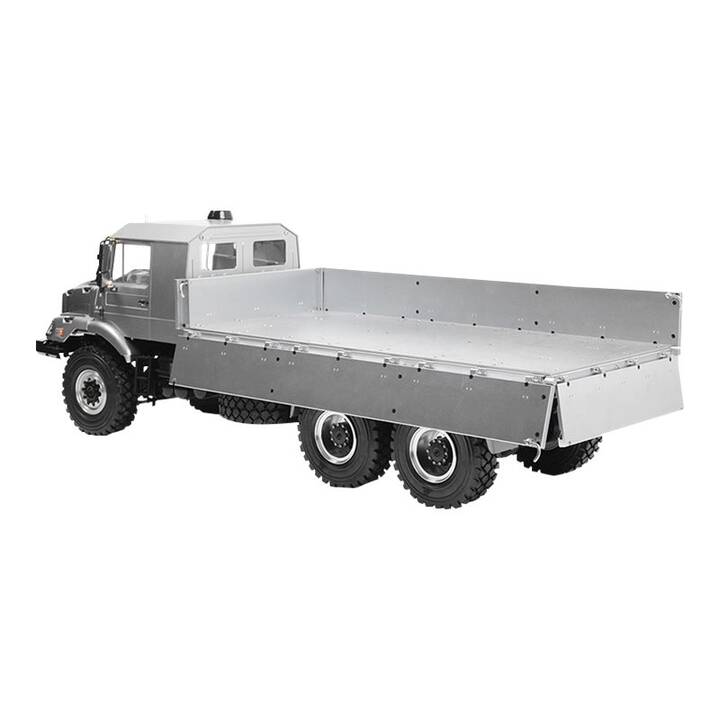 RC4WD Overland (1:14)