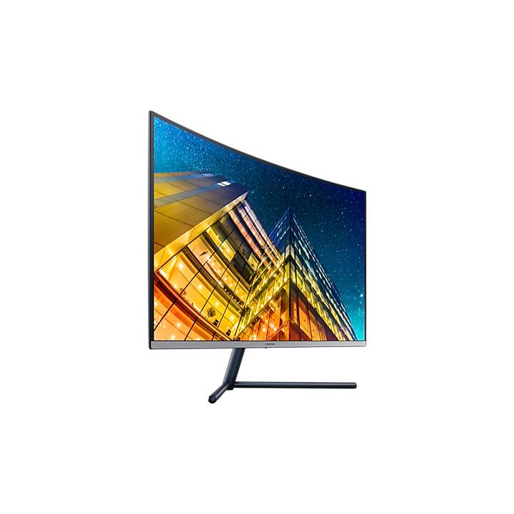 SAMSUNG LU32R590CWRXEN (32", 3840 x 2160)