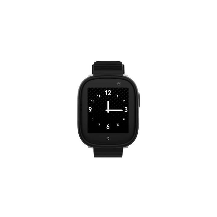 XPLORA Smartwatch per bambini X6 Play (1.52", DE)